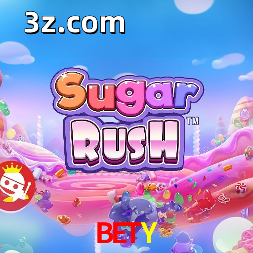 Sugar Rush